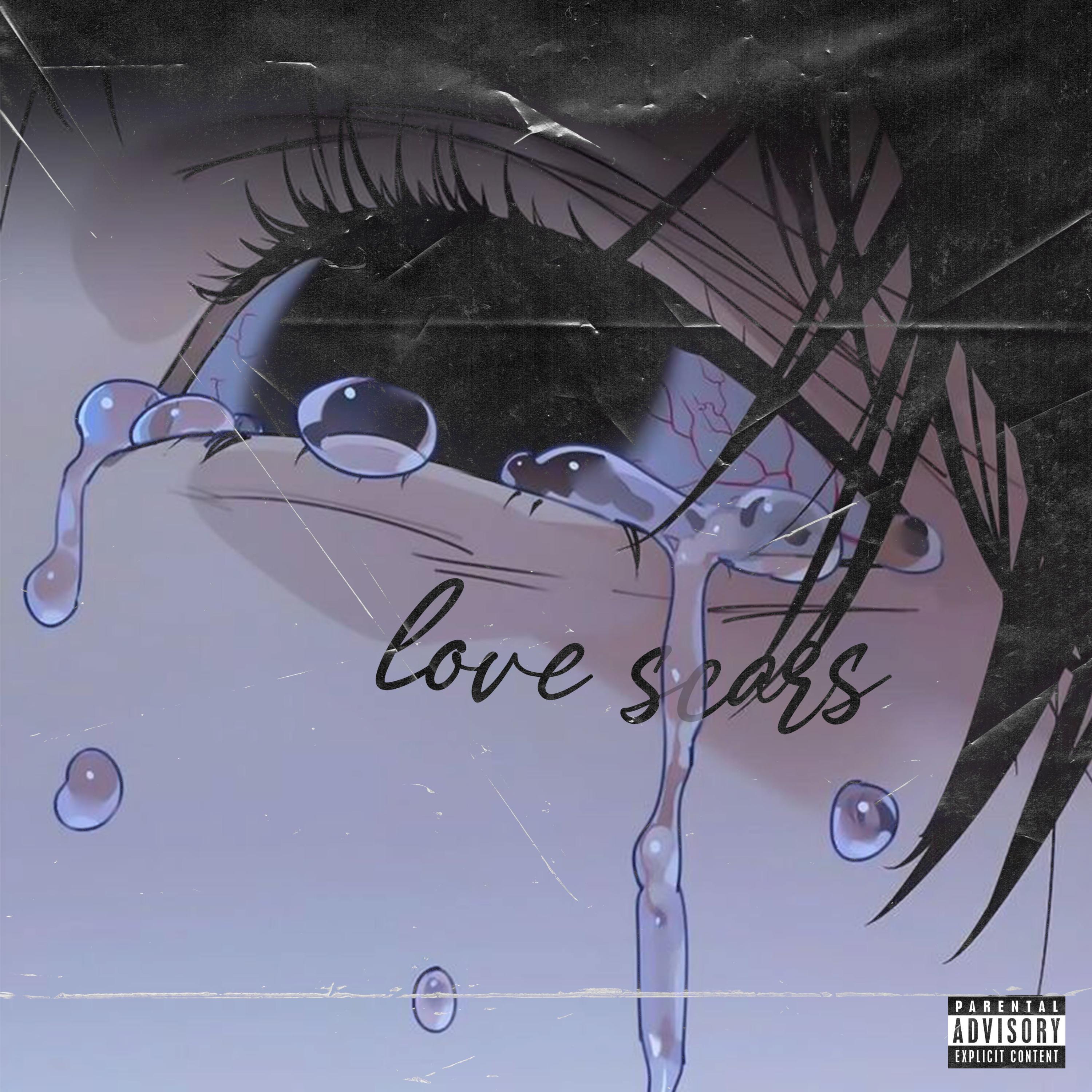 love scars (feat. Onice)