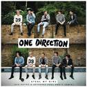 Steal My Girl (Big Payno & Afterhrs Pool Party Remix)专辑