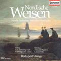 GRIEG, E.: From Holberg's Time / 2 Nordic Melodies / Suite champetre / Romance, Op. 42 (Nordic Melod
