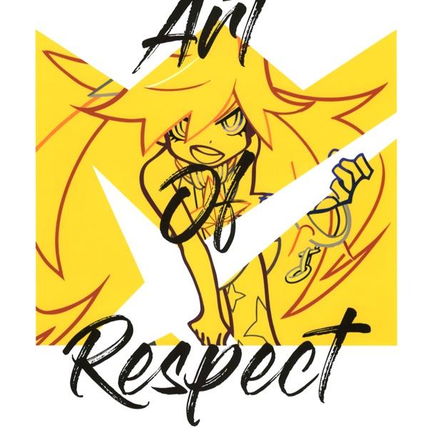 djmax respect o.s.