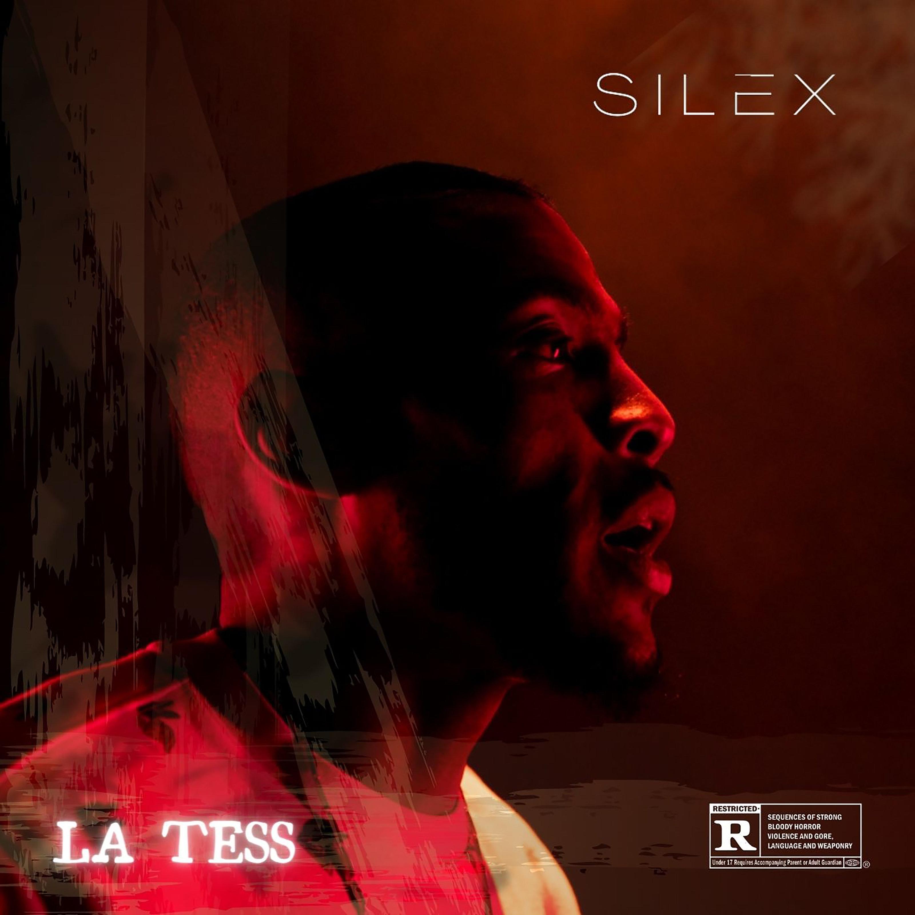 La tess