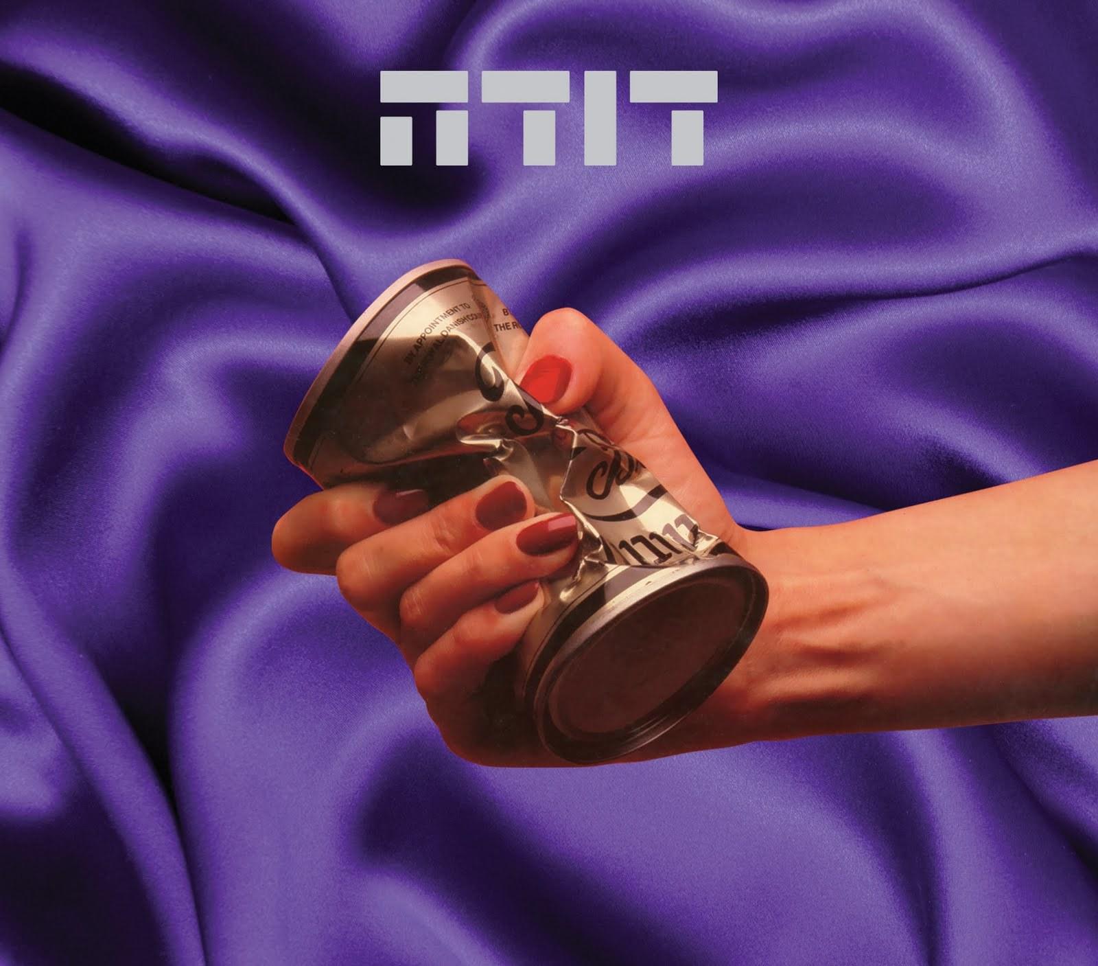 דודה (Reissue)