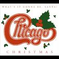 Chicago Christmas: What's It Gonna Be Santa