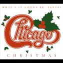 Chicago Christmas: What's It Gonna Be Santa专辑