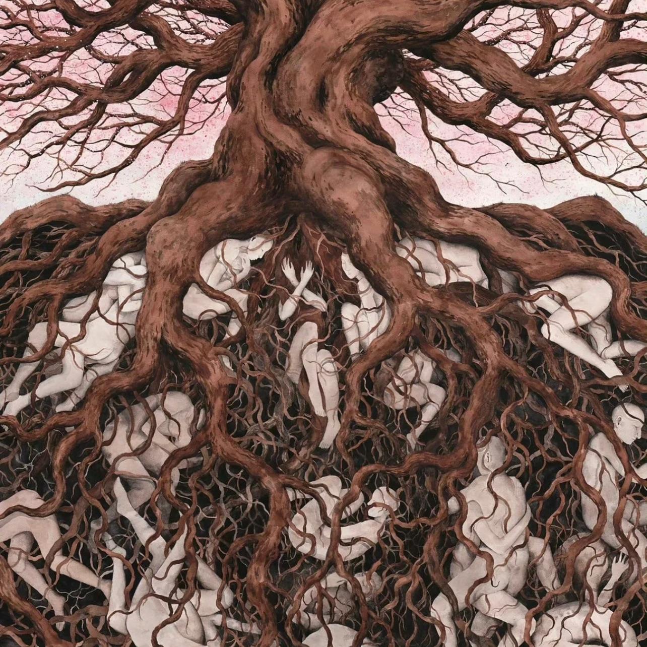 もしも命が描けたら (若能描绘生命)