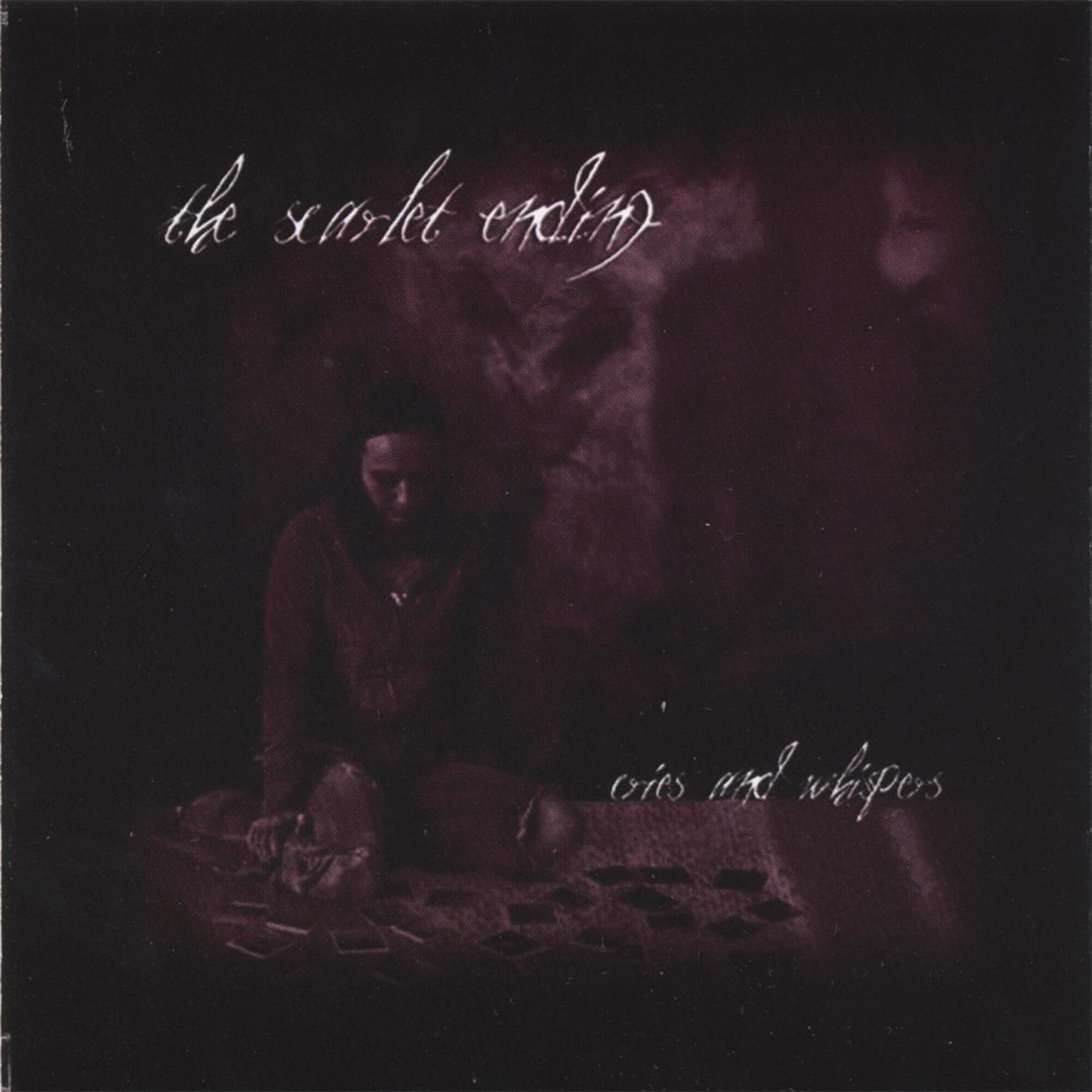 Cries & Whispers