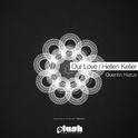 Our Love / Hellen Keller专辑