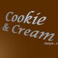 Cookie & Cream