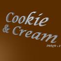 Cookie & Cream专辑