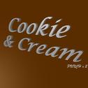 Cookie & Cream专辑