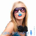 Girl Power Vol 1专辑