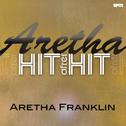 Aretha - Hit After Hit