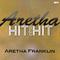 Aretha - Hit After Hit专辑