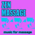 Zen massage