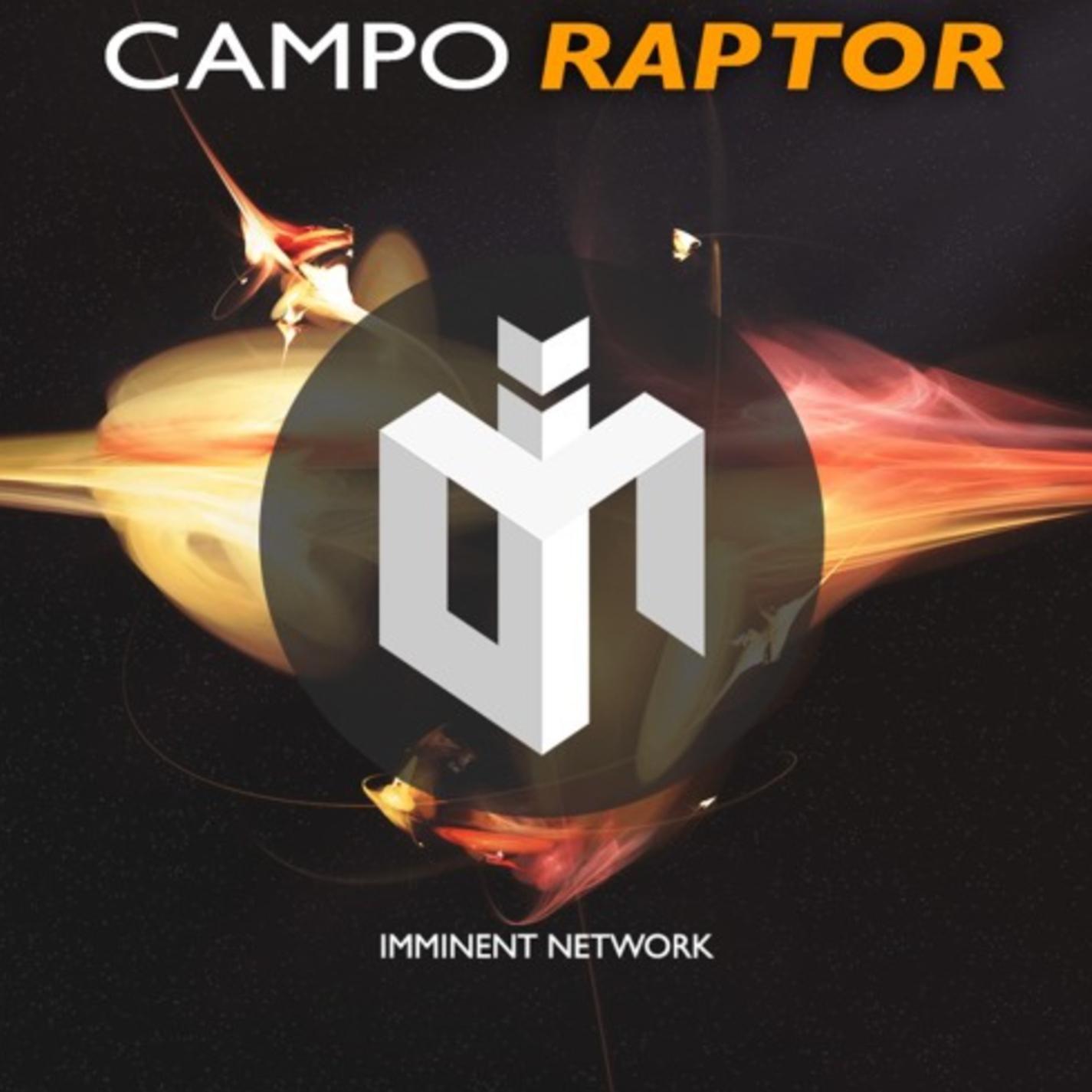 Raptor