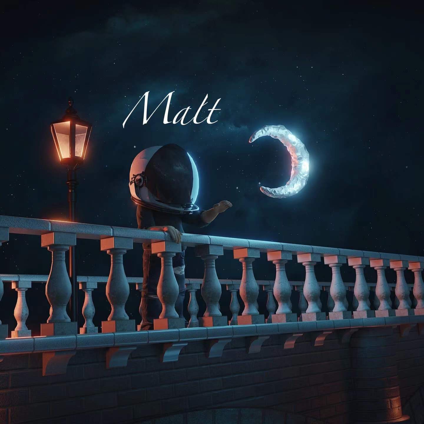 Against me (Bootleg)