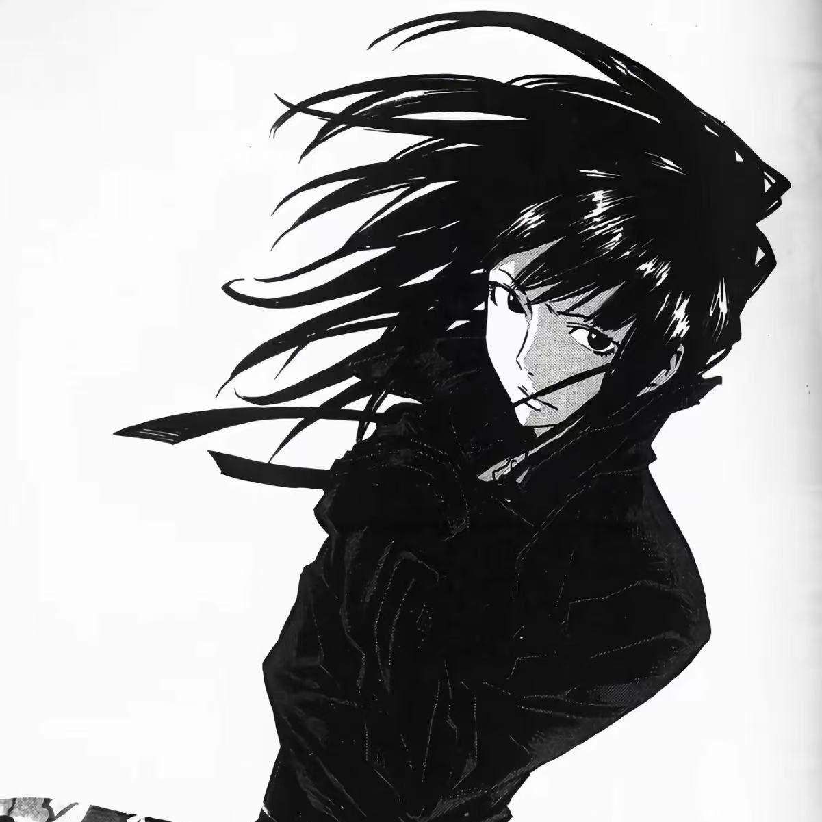 “反噬” 孟菲斯 SASIOVERLXRD&BOBBYNOPEACE Type Beat