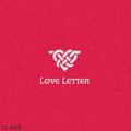 Love Letter