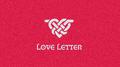 Love Letter专辑