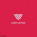 Love Letter专辑