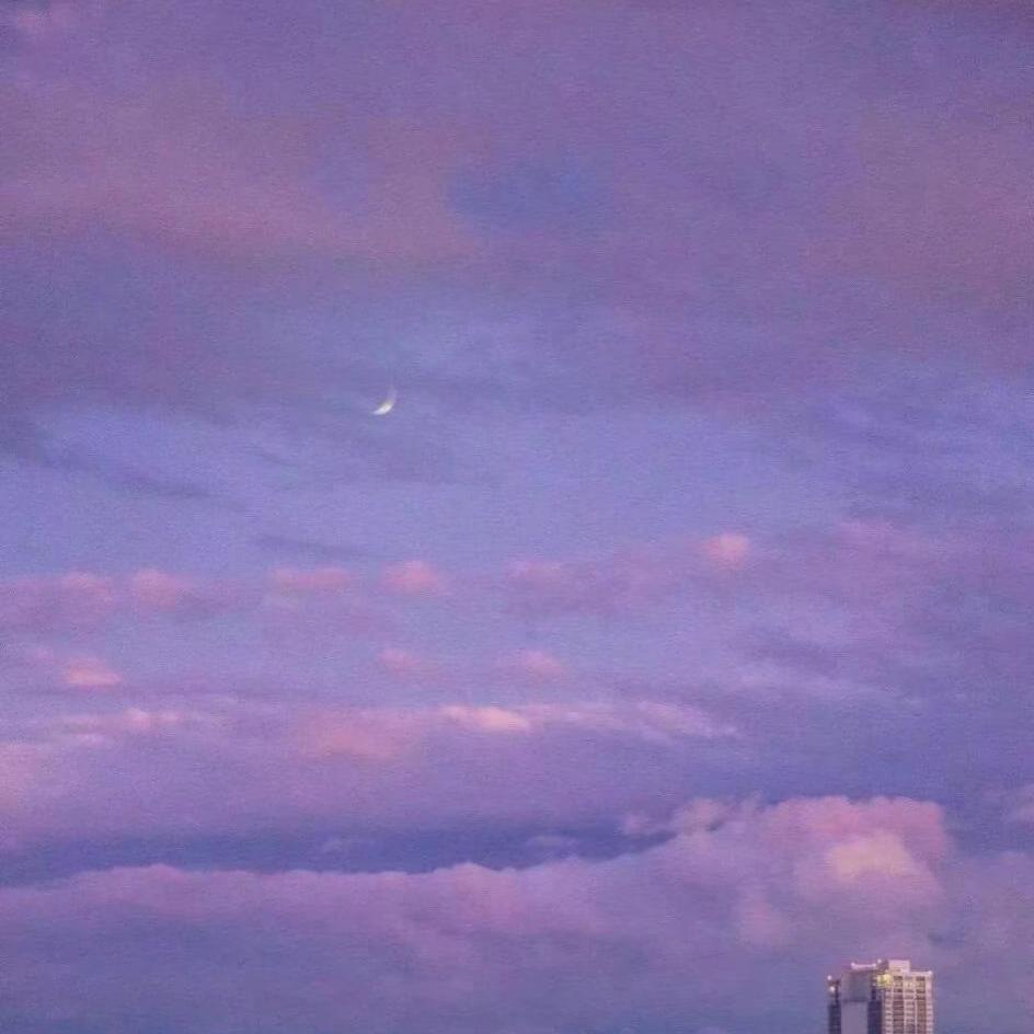 脆弱星球