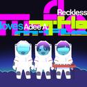 Reckless专辑