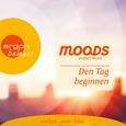 Balance Moods - Den Tag beginnen