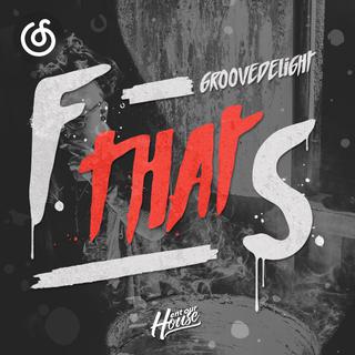 极简潮精选|从《F That S》听起