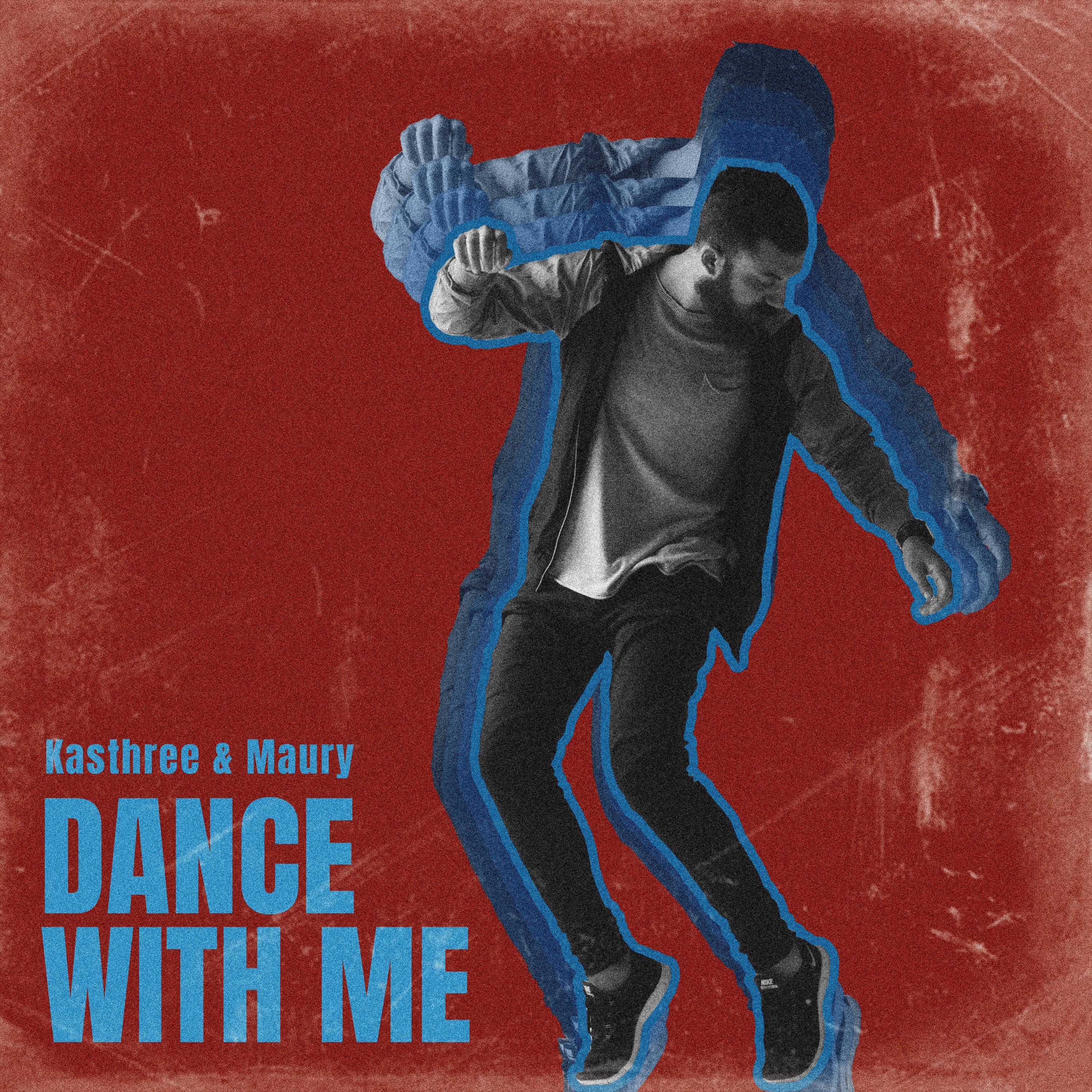 Dance With Me