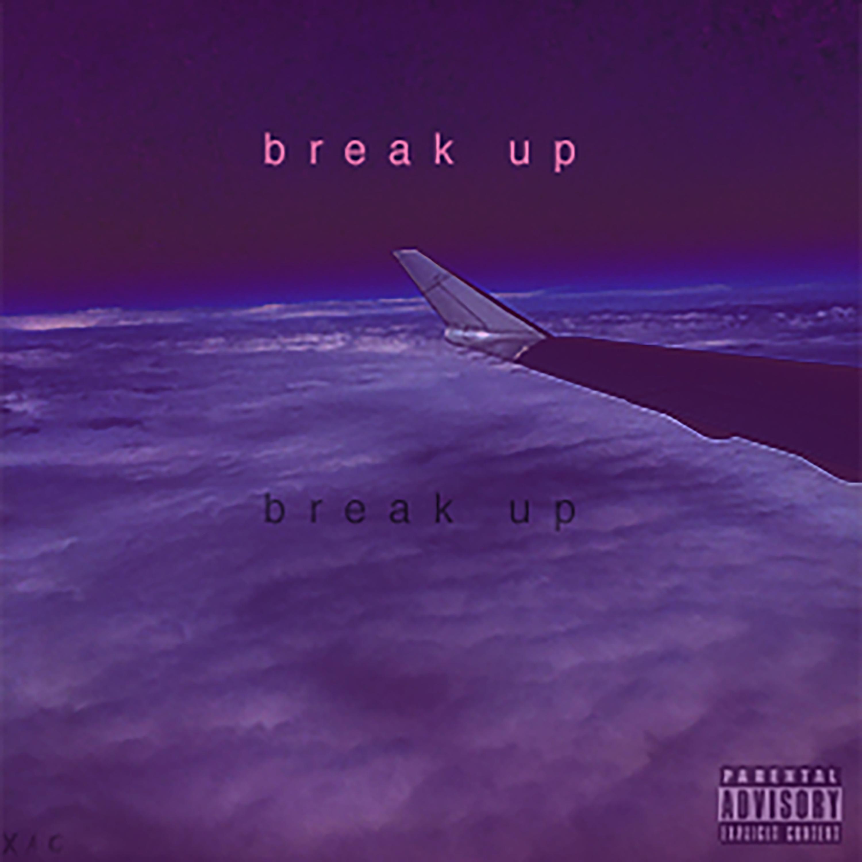 Break-Up