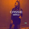 Cassie - Peyi A