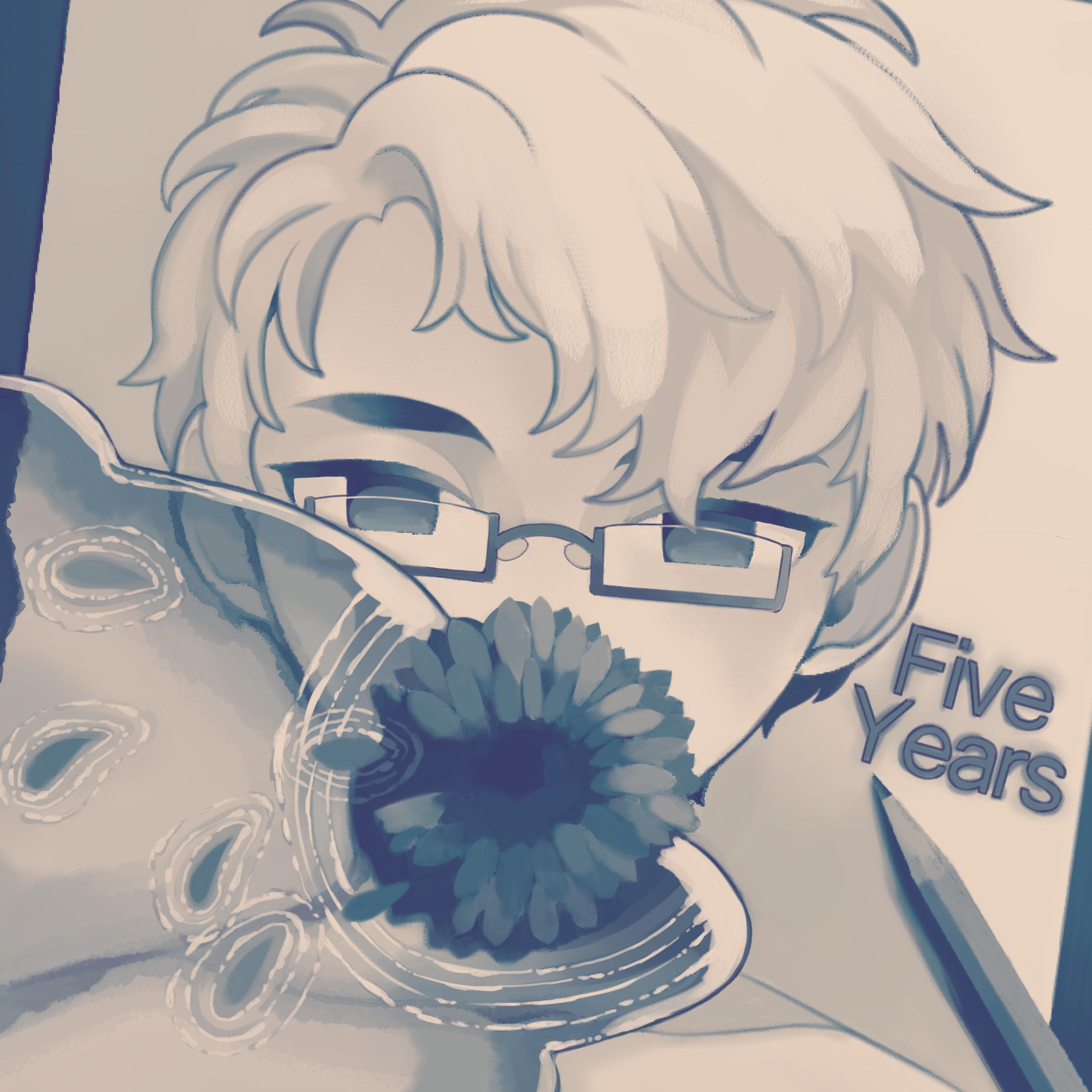 Heading Home (feat. CircusP) (Bonus Track) (Bonus Track)