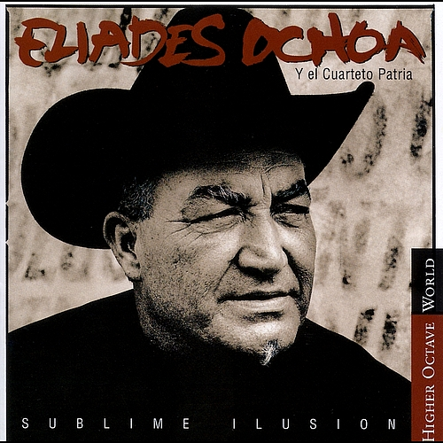 Sublime Ilusión