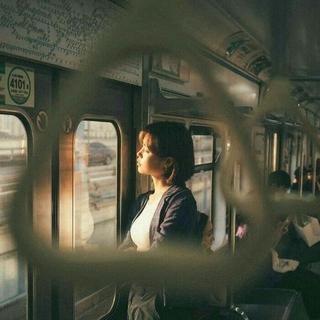 沉浸式bgm：大脑放空专用的R&B