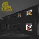 Favourite Worst Nightmare