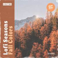 IJO - Chestnut Avenue