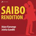 Saibo (Rendition)