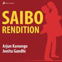 Saibo (Rendition)专辑