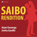 Saibo (Rendition)