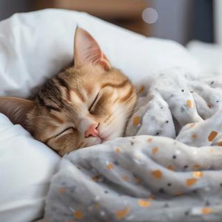 世界睡眠日｜睡个好觉 做场好梦