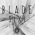 Blade