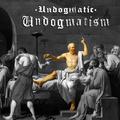 Undogmatism