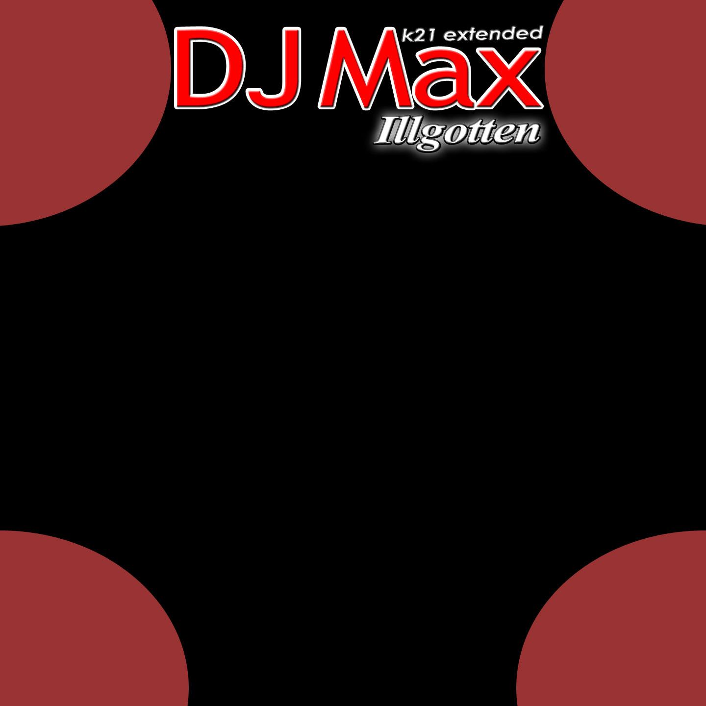 Illgotten (K21 Extended)