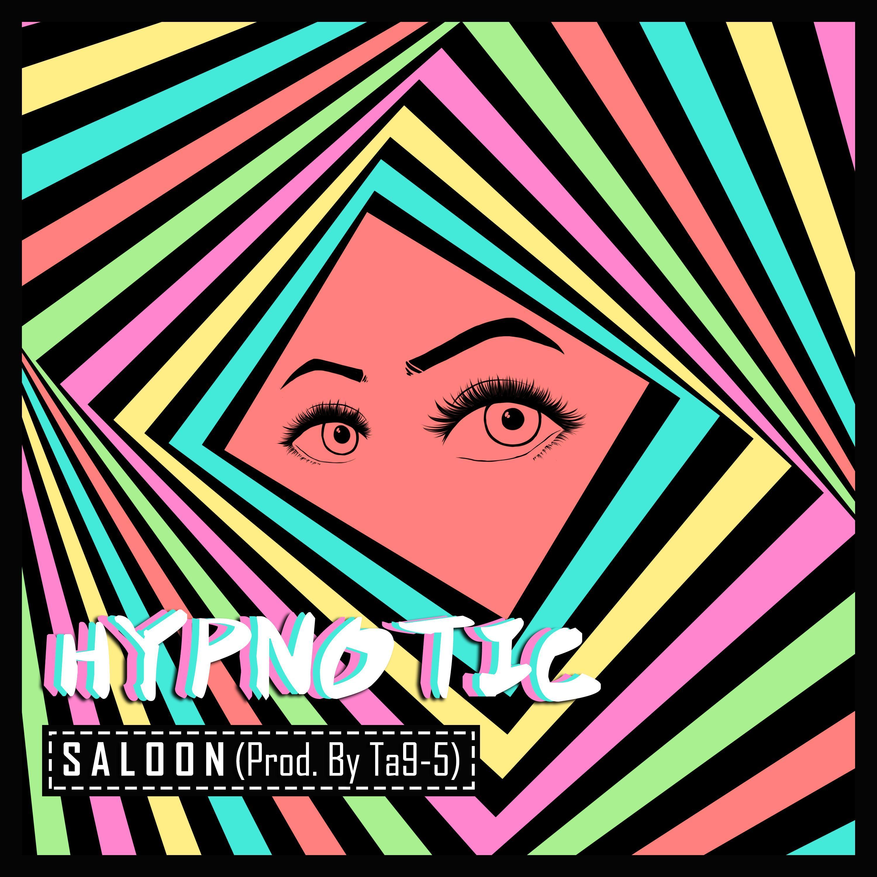 Hypnotic