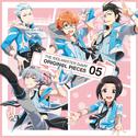 THE IDOLM@STER SideM ORIGIN@L PIECES 05