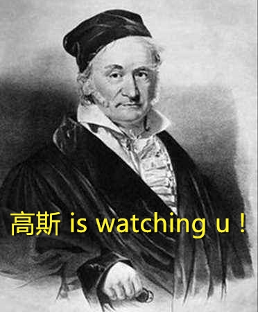 歌曲小背篓曲谱_小背篓钢琴曲谱(2)