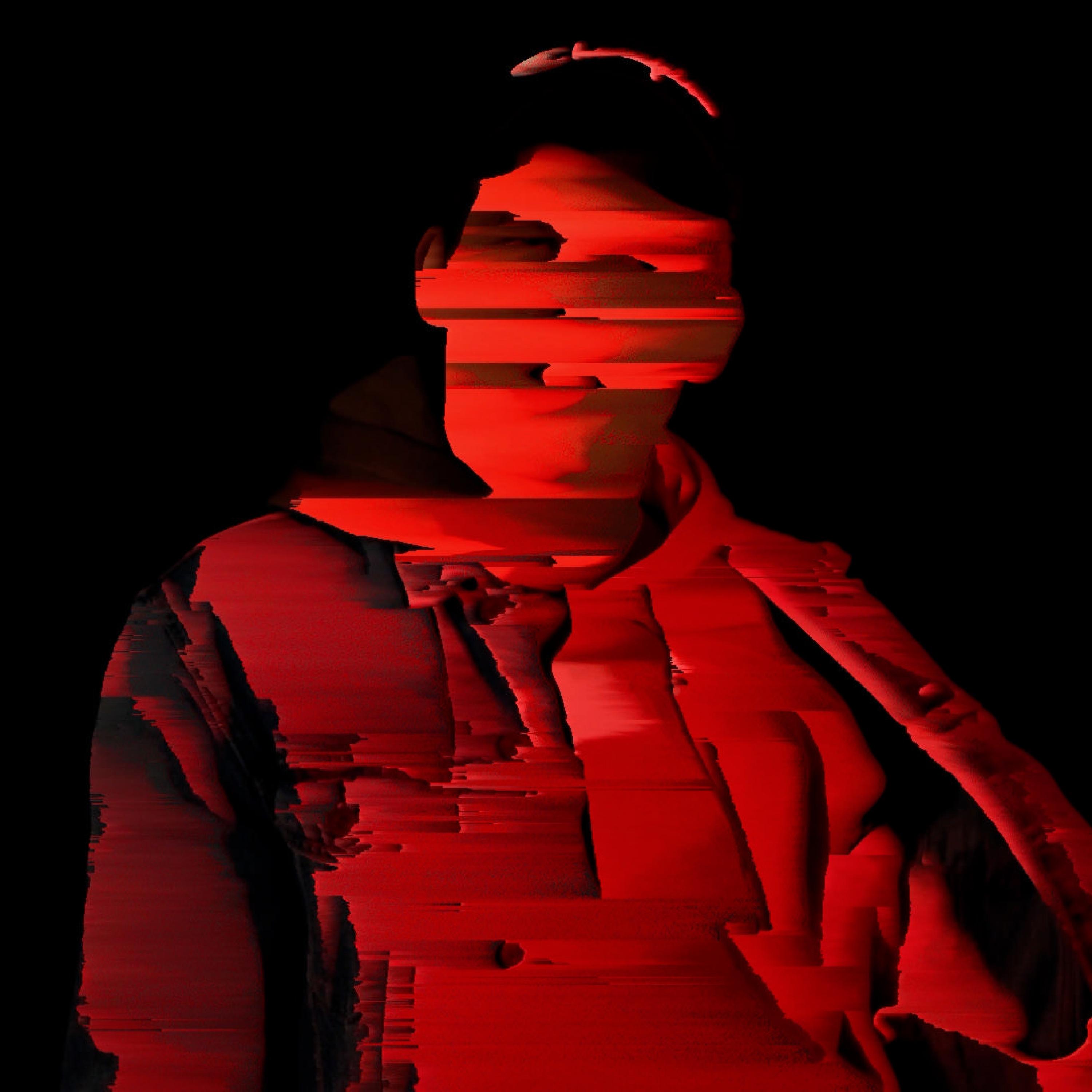 Adhesion