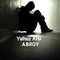 Yalhuz Aral专辑