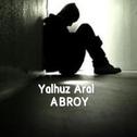 Yalhuz Aral专辑