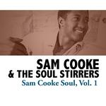 Sam Cooke Soul, Vol. 1专辑